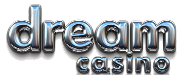 dream casino logo