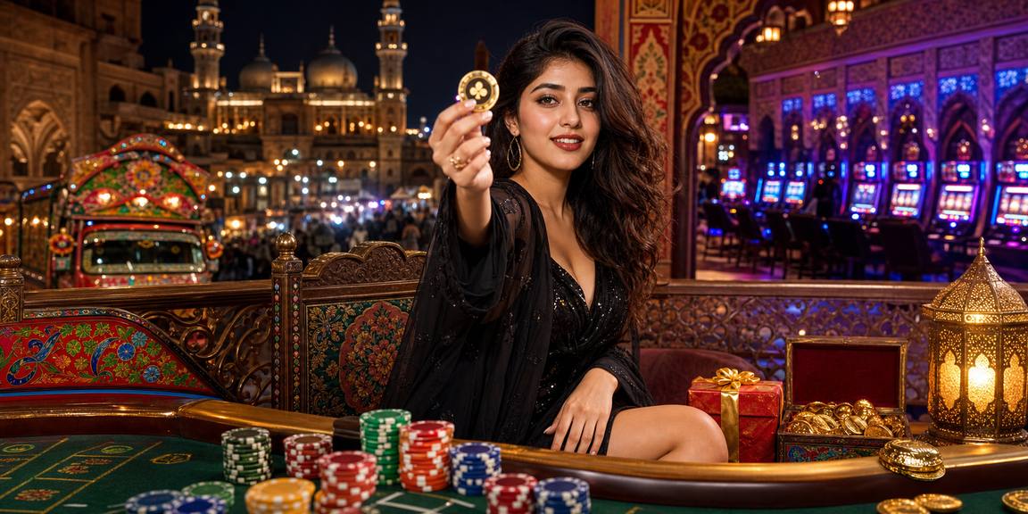 dream casino mobile gaming