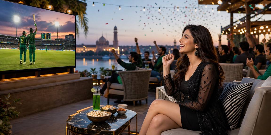 dream casino Slot Rooms