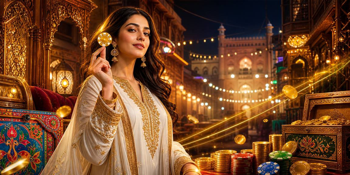 dream casino Promotions Board