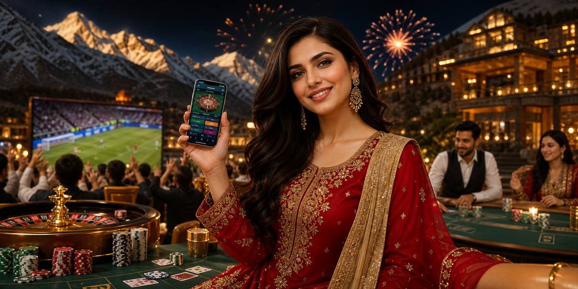 dream casino Crash Games